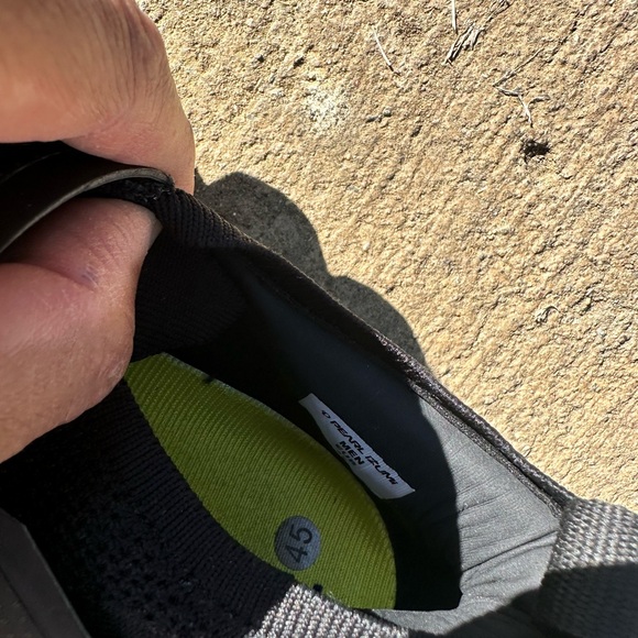 Pearl Izumi Pro Road V5 - Picture 12 of 12